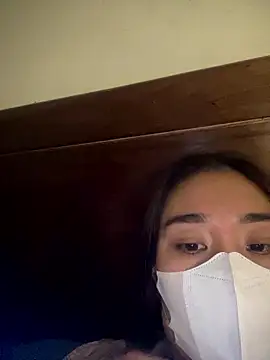 Sophia69-sweet online show from January 16, 2026, 6:12 pm