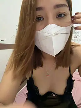 Snapshot of Sophia69-sweet chatting on July 3, 2026, 2:56 pm Sophia69-sweet online show from July 3, 2026, 2:56 pm