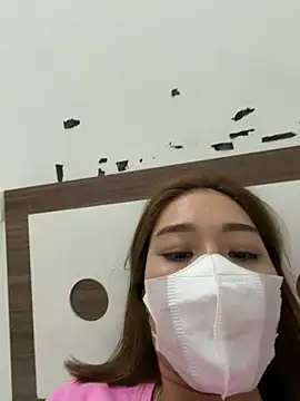 Snapshot of Sophia69-sweet chatting on July 10, 2026, 3:36 pm Sophia69-sweet online show from July 10, 2026, 3:36 pm