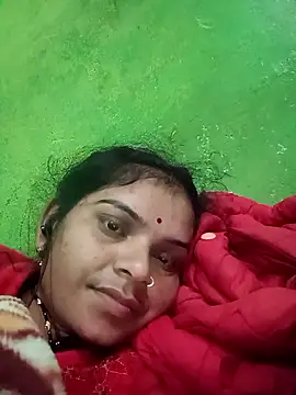 Uma pande online show from January 9, 2026, 10:33 pm