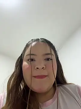 melanie hh1 online show from December 20, 2025, 5:47 am