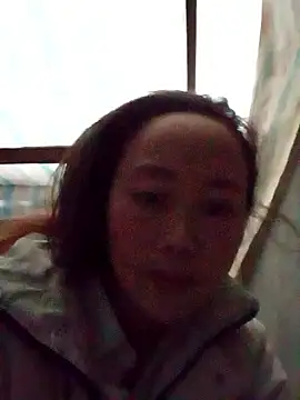 lemon-beo online show from January 6, 2026, 1:09 am