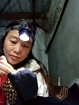 lemon-beo online show from January 13, 2026, 12:54 pm