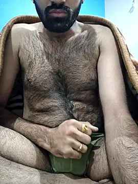 Tall7boy7 online show from January 6, 2026, 12:58 am