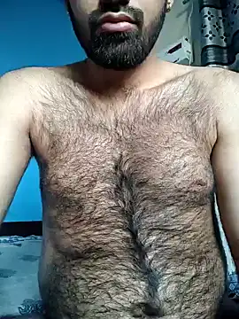 Tall7boy7 online show from March 16, 2026, 2:17 am