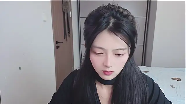 Koikoi    online show from January 11, 2026, 1:43 am