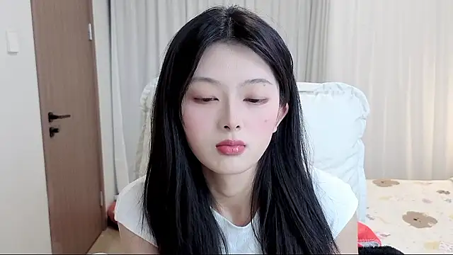 Koikoi    online show from February 5, 2026, 3:11 am