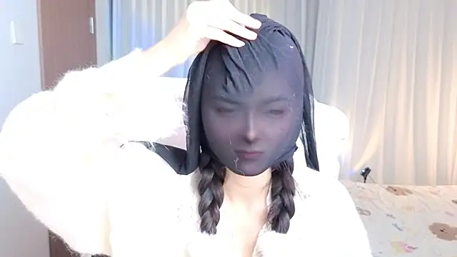 Koikoi    online show from February 13, 2026, 4:08 am