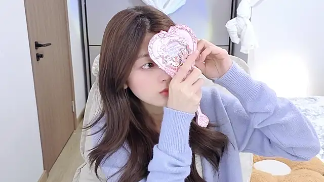 Koikoi    online show from April 1, 2026, 4:35 am