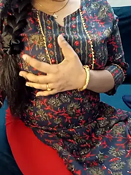 SSiya- online show from February 26, 2026, 7:13 pm