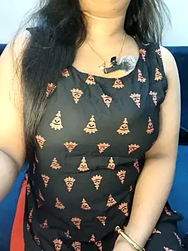 SSiya- online show from April 10, 2026, 6:01 pm