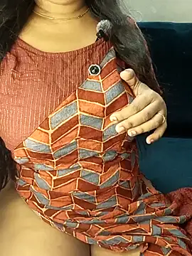 Snapshot of SSiya- chatting on May 23, 2026, 7:29 pm SSiya- online show from May 23, 2026, 7:29 pm