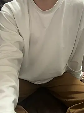 tubasa1216 online show from February 11, 2026, 11:59 am