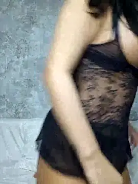 siamelton online show from April 16, 2026, 5:58 pm