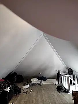 joaquinvaladez online show from February 25, 2026, 4:49 pm