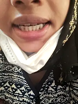 ROHINI JI95 online show from January 8, 2026, 2:14 am