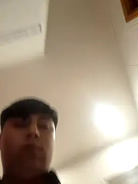 Snapshot of lucas1890 chatting on December 16, 2025, 9:14 am lucas1890 online show from December 16, 2025, 9:14 am