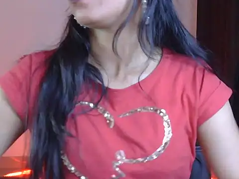 miss ragni online show from April 13, 2026, 5:07 pm