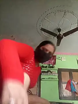 DIRTY-MOMS online show from December 20, 2025, 7:15 am