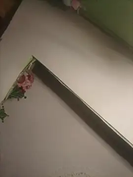 DIRTY-MOMS online show from February 24, 2026, 8:23 am