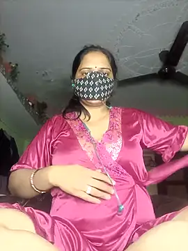 DIRTY-MOMS online show from February 28, 2026, 4:08 pm