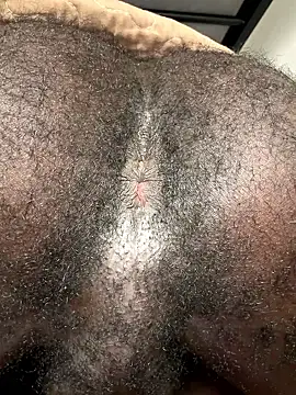 Sweetley online show from January 17, 2026, 3:17 pm