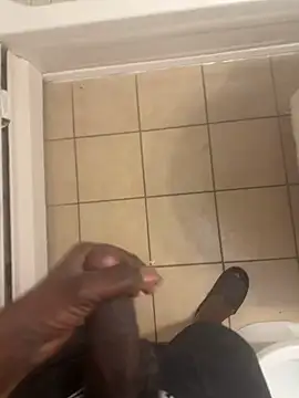 Sweetley online show from February 11, 2026, 7:57 am