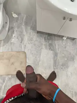 Sweetley online show from March 21, 2026, 1:21 am