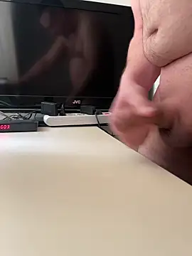 Snapshot of Farock11 chatting on February 20, 2026, 9:21 am Farock11 online show from February 20, 2026, 9:21 am