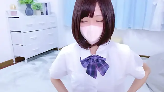 Snapshot of Nazuna_727 chatting on February 5, 2026, 11:04 am Nazuna 727 online show from February 5, 2026, 11:04 am