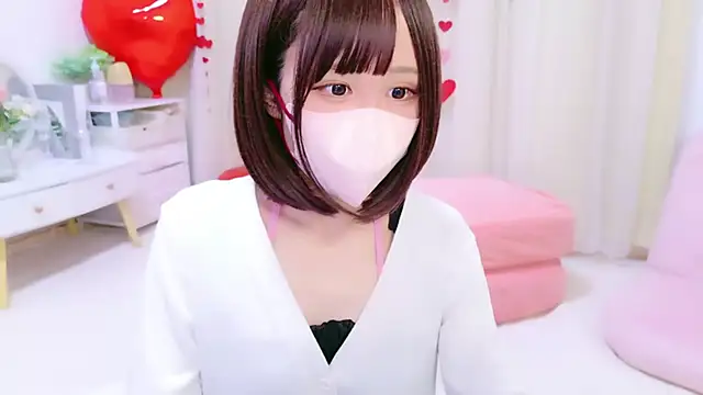 Snapshot of Nazuna_727 chatting on February 15, 2026, 4:42 am Nazuna 727 online show from February 15, 2026, 4:42 am