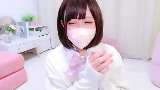 Snapshot of Nazuna_727 chatting on February 25, 2026, 11:31 am Nazuna 727 online show from February 25, 2026, 11:31 am