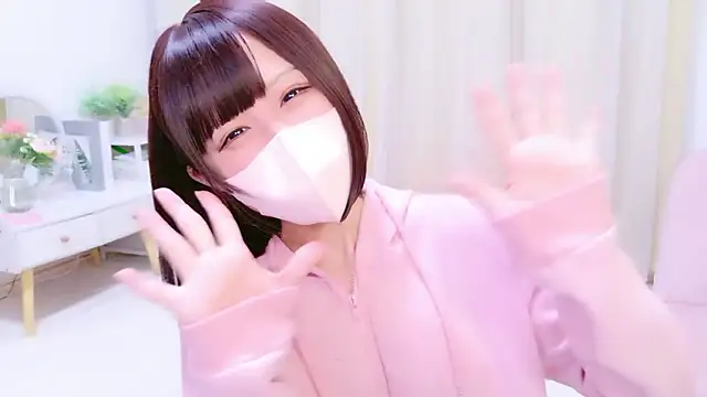 Snapshot of Nazuna_727 chatting on February 28, 2026, 4:24 am Nazuna 727 online show from February 28, 2026, 4:24 am