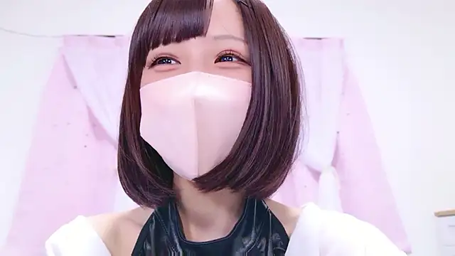 Nazuna 727 online show from April 27, 2026, 10:02 am