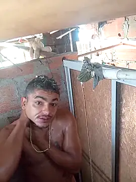 Ardo1899 online show from January 19, 2026, 11:47 am