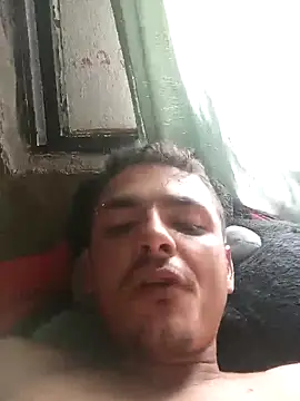 Ardo1899 online show from March 7, 2026, 5:32 pm