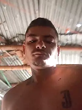 Ardo1899 online show from March 23, 2026, 12:53 pm