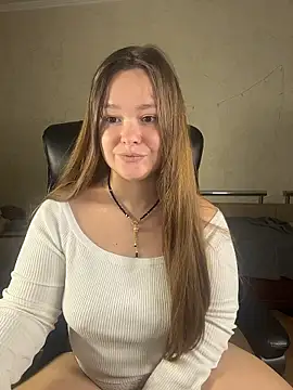 CaramelleSugarr online show from January 10, 2026, 6:20 pm