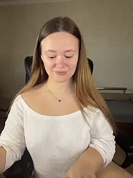 CaramelleSugarr online show from March 29, 2026, 2:50 pm