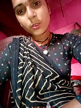 Bandna sharma online show from December 18, 2025, 8:31 am