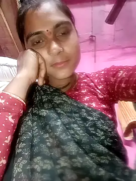 Bandna sharma online show from December 19, 2025, 11:28 am