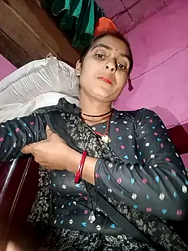 Bandna sharma online show from December 21, 2025, 3:41 pm