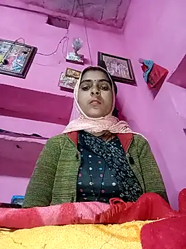 Bandna sharma online show from January 11, 2026, 8:25 pm