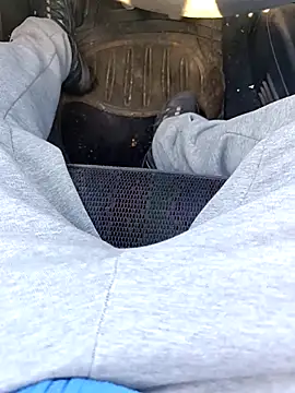 AlcorMad online show from March 13, 2026, 8:32 am