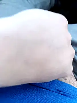 AlcorMad online show from March 27, 2026, 10:59 am