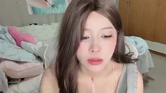 Fan-3 online show from April 10, 2026, 5:39 pm