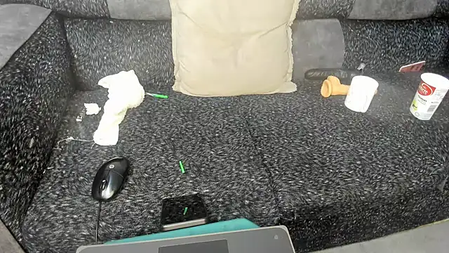 Tshanduk online show from February 23, 2026, 6:44 am