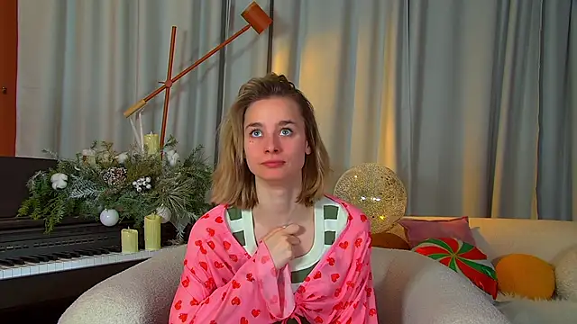 MerlinMeyer online show from January 10, 2026, 6:15 am