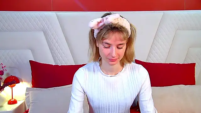 Snapshot of MerlinMeyer chatting on January 17, 2026, 6:29 am MerlinMeyer online show from January 17, 2026, 6:29 am