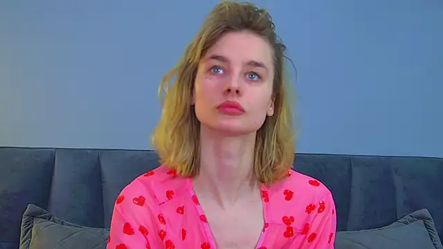 Snapshot of MerlinMeyer chatting on February 5, 2026, 6:29 am MerlinMeyer online show from February 5, 2026, 6:29 am